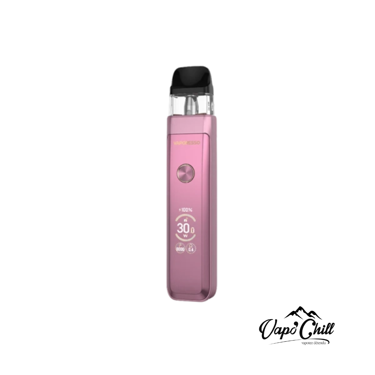 XROS Pro 2 3ml 2000mAh - Vaporesso
