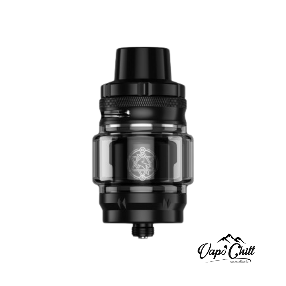 Clearomiseur Centaurus Subohm 5ml - Lost Vape