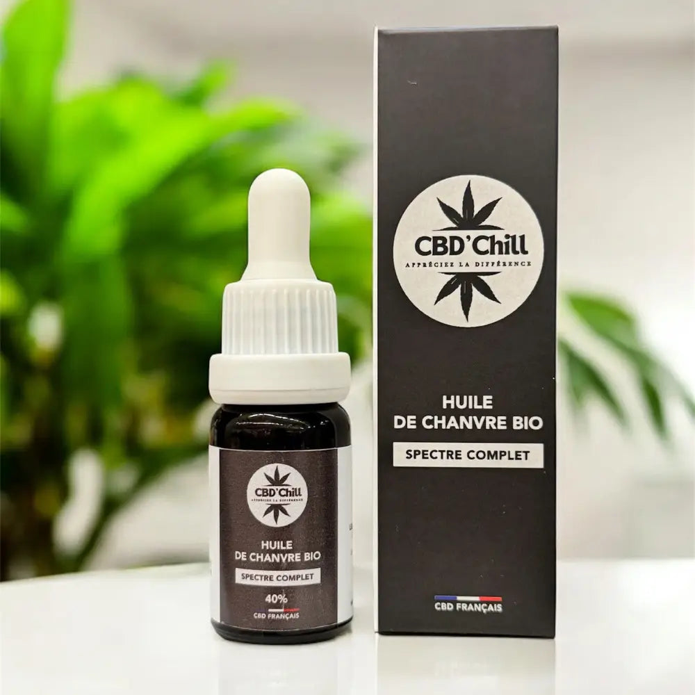 elfbar nachfüll pod läuft aus Huile CBD, E-Liquide au Cannabidiol, Boosters CBD & Matériel main image 0