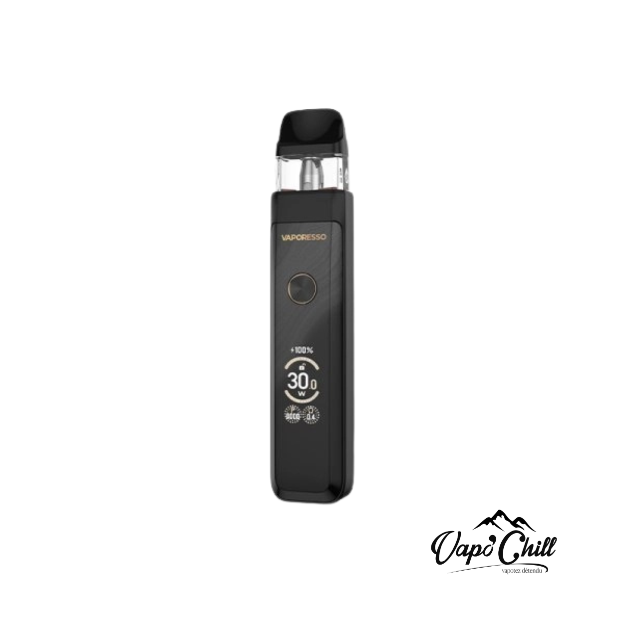 XROS Pro 2 3ml 2000mAh - Vaporesso