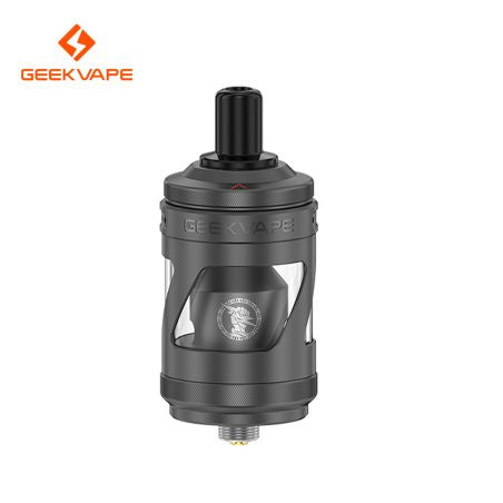 Clearomiseur Zeus MTL Geekvape