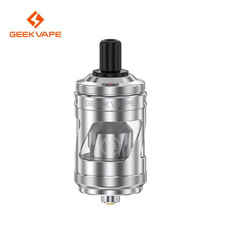 Clearomiseur Zeus MTL Geekvape
