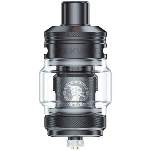 Clearomiseur Zeus Nano 3 Geekvape