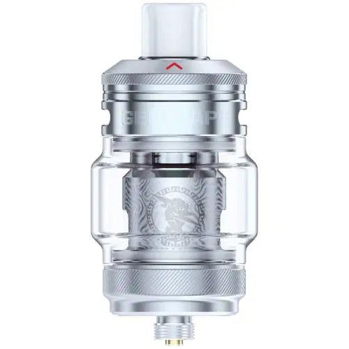 Clearomiseur Zeus Nano 3 Geekvape
