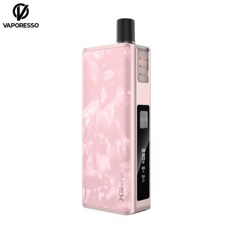Kit Apex - Vaporesso