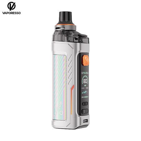Kit Armour G MTL - Vaporesso