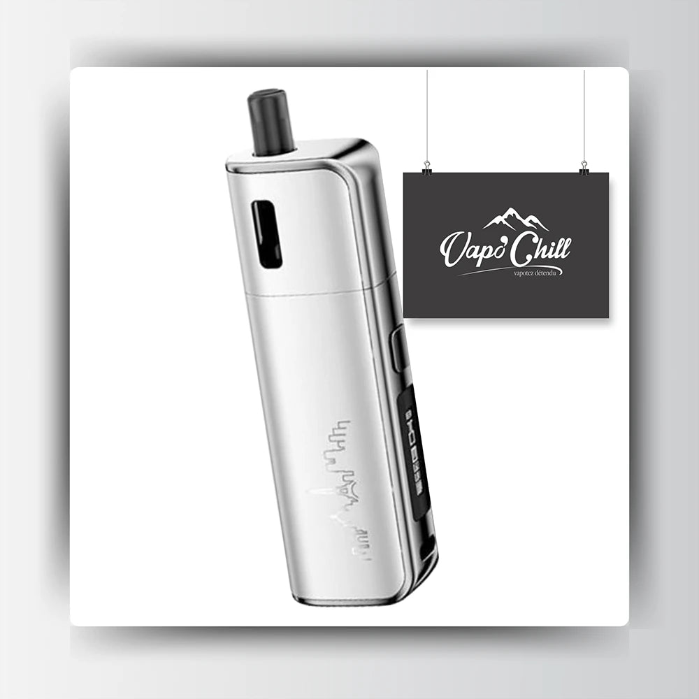 Kit Soul - GeekVape