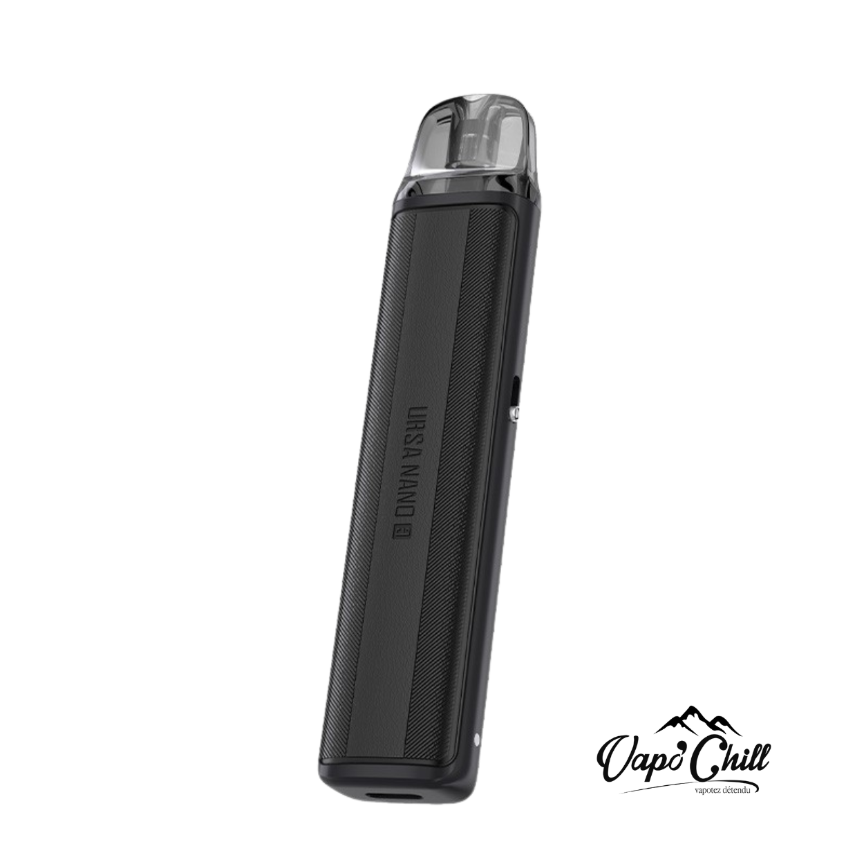 Kit Ursa Nano 3 - Lost Vape