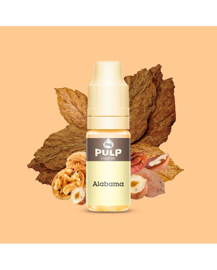 elfbar nachfüll pod läuft aus E-liquide saveur tabac blond, e-liquide saveur tabac brun, e-liquide tabac  gourmand Mon liquide Mon liquide main image 1