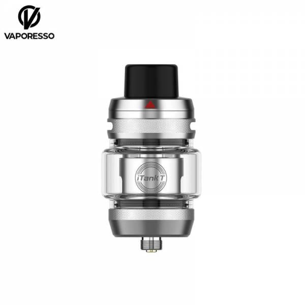 Clearomiseur iTank T 6 ml - Vaporesso
