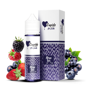 🌙 Attrape Rêves 50ml – Cupide
