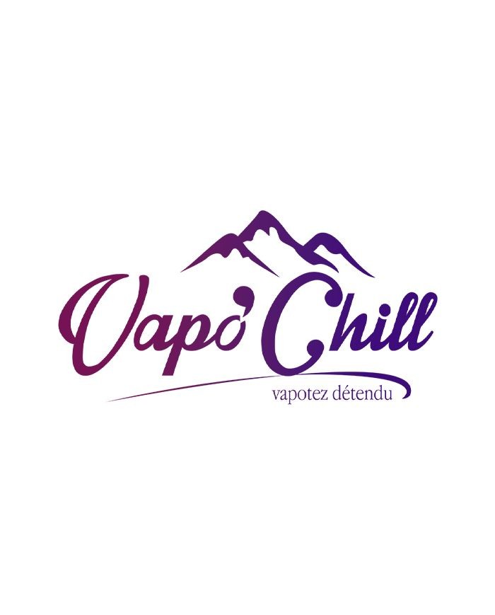 Base 1 Litre 50/50 Vapo'Chill DIY pas chers sur Vapo'Chill – Vapochill