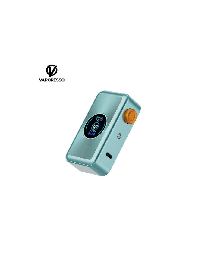 Box Gen Max - Vaporesso