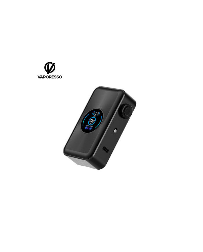 Box Gen Max - Vaporesso