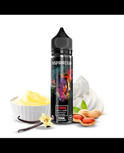 Carmi 50ml Inspiration