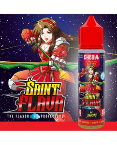 Cheryl 50ml Swoke
