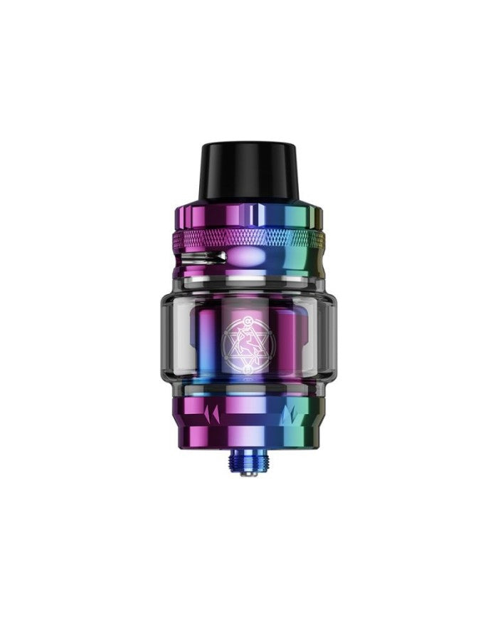 Clearomiseur Centaurus - Subohm 5ml - Lost Vape