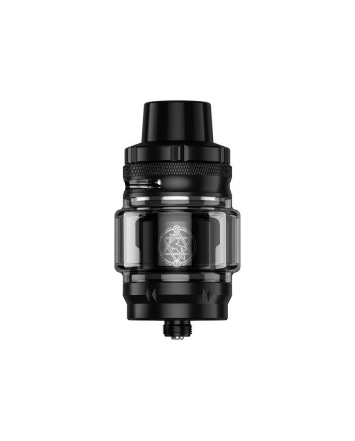 Clearomiseur Centaurus - Subohm 5ml - Lost Vape