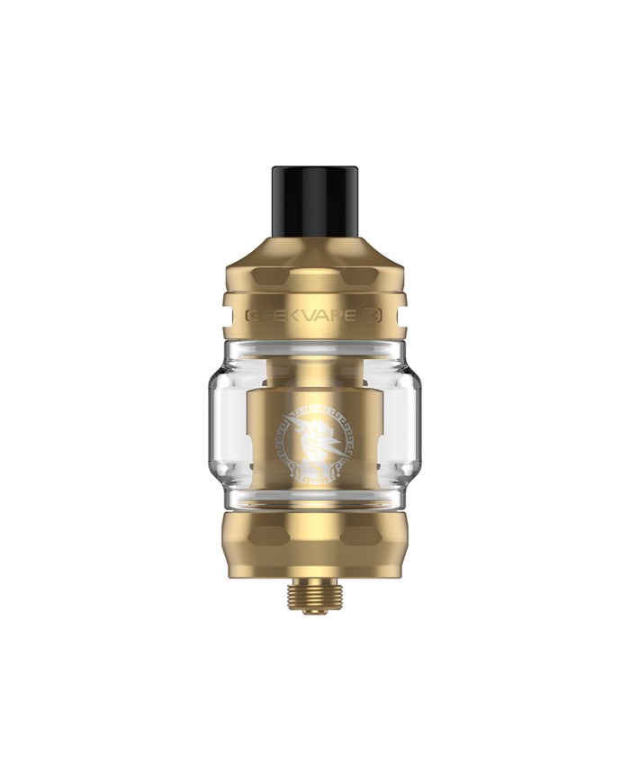 Clearomiseur Zeus Nano 2 Geekvape