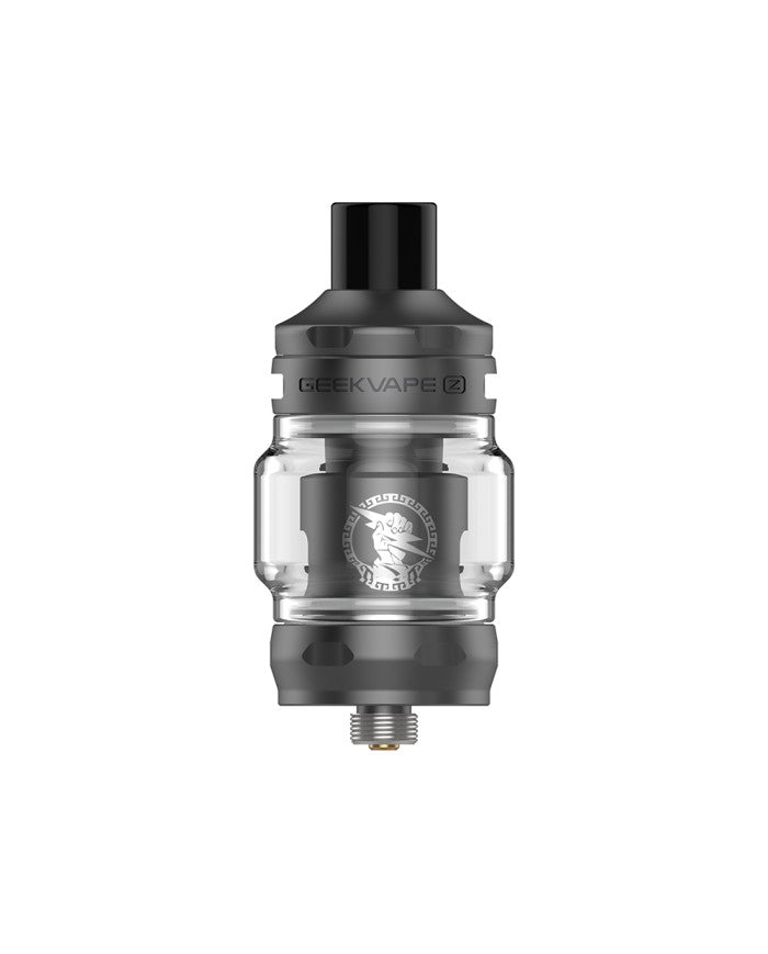 Clearomiseur Zeus Nano 2 Geekvape chez Vapo'Chill Couleur Rainbow