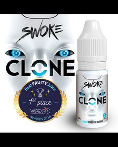 Clone Swoke