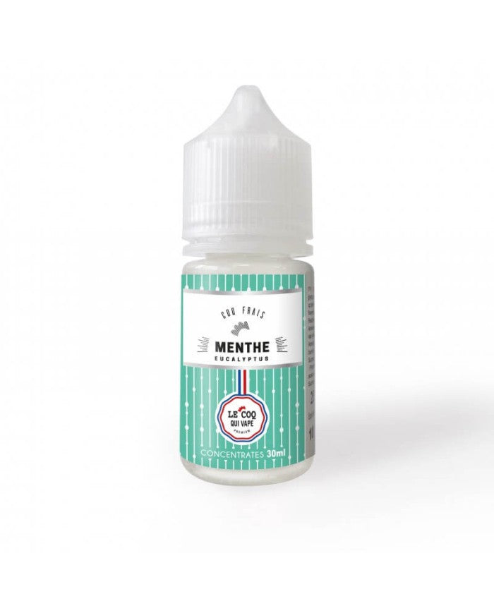 le coq qui vape site officiel Tous nos e liquides Le Coq qui Vape et aromes concentrés DIY