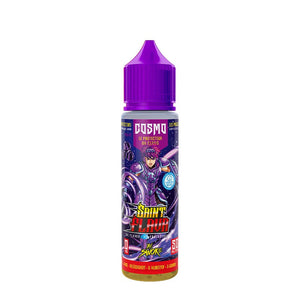 Cosmo 50ml - Saint Flava