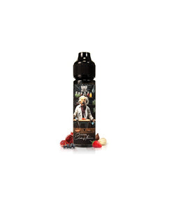 Einstein 50ml - Tribal Force