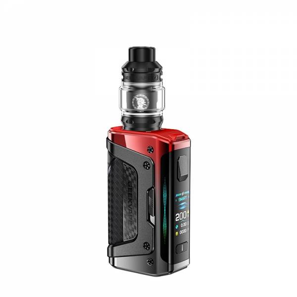 Kit Aegis Legend 5 – GeekVape