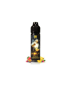 Gandalf 50ml - Tribal Force