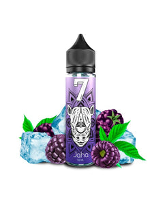 Jaha 50ml Sept
