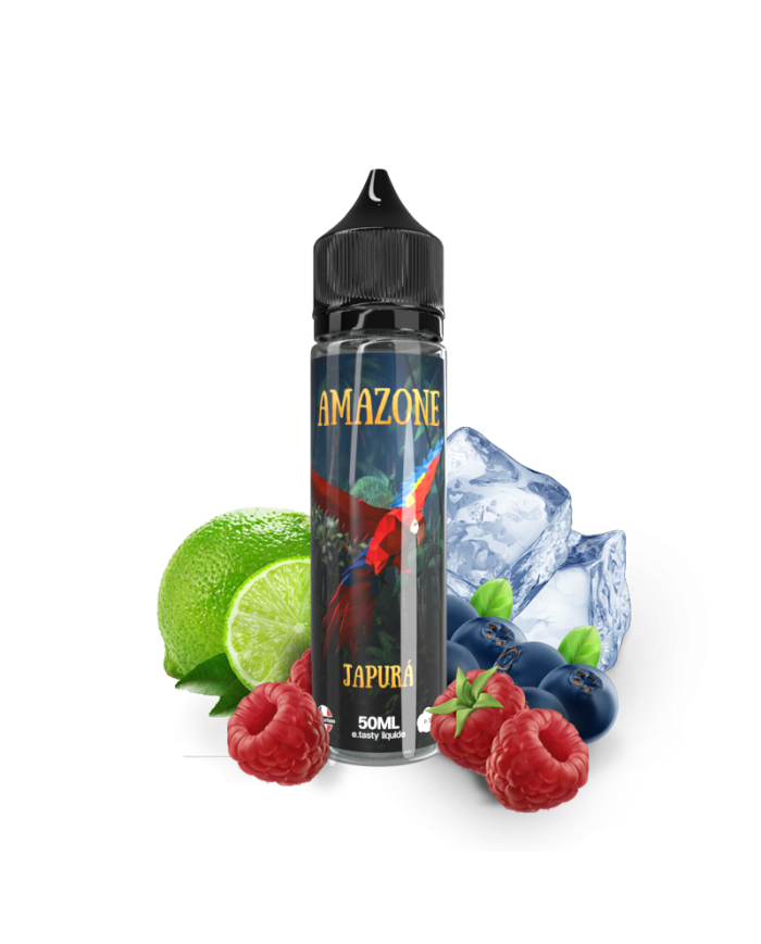 elfbar nachfüll pod läuft aus Le Fumoir E.liquide - CBD Shop, Boutique de Cigarettes Électroniques à  Aigrefeuille-d'Aunis | Téléphone, Adresse, Horaires, Avis main image 1