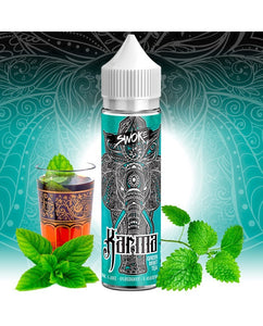 Karma 50ml Swoke