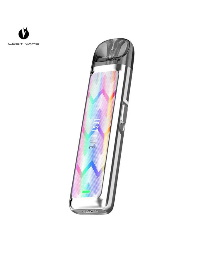 Kit Ursa Nano 2 New Color - Lost Vape