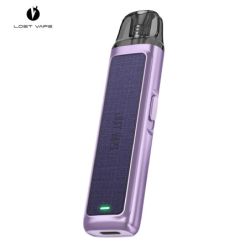 Kit Ursa Nano 2 New Color - Lost Vape