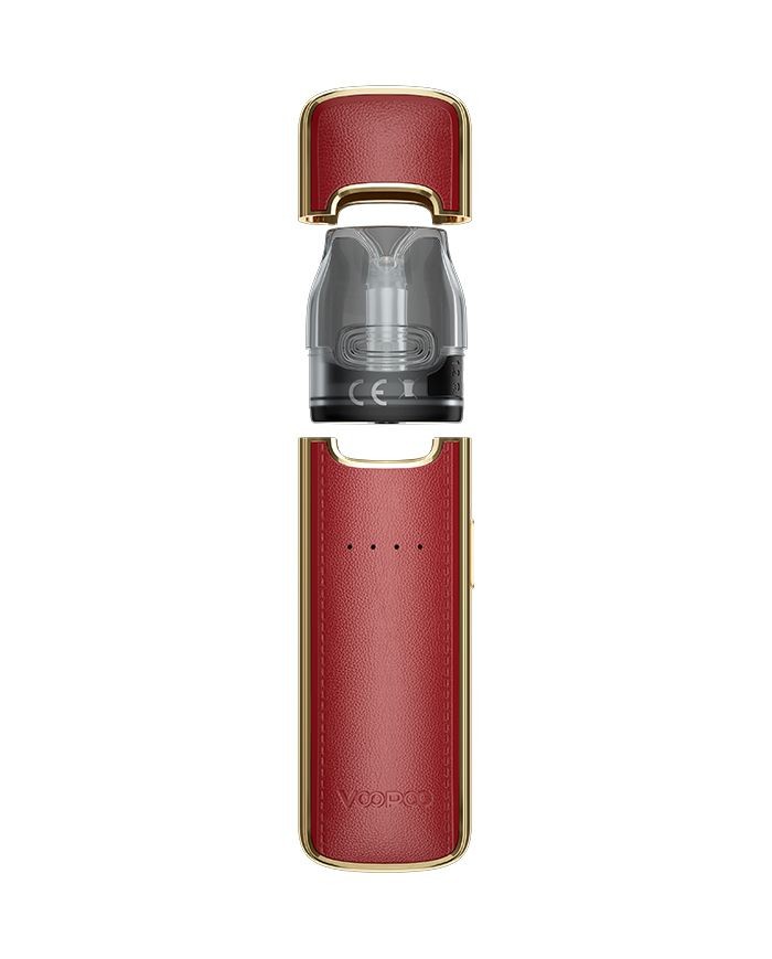 Kit VMate E Voopoo
