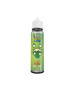 Liquideo Multi Freeze Galopin 50ML