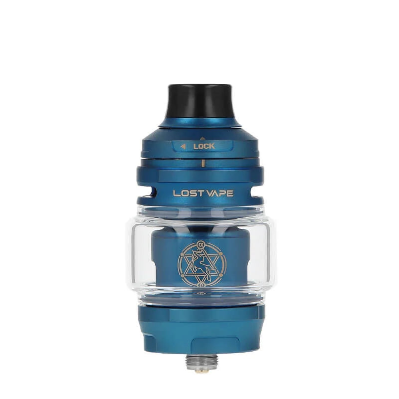 Clearomiseur Centaurus v2 - Subohm 5ml - Lost Vape