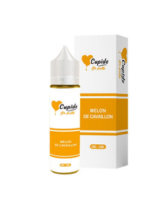 Melon de Cavaillon 50ml - Cupide