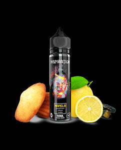Napela 50ml Inspiration