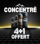 Offre Vapochill