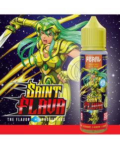 Pearl 50ml Swoke