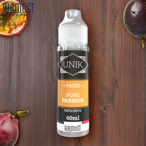 Pure Passion 50ml - UNIK