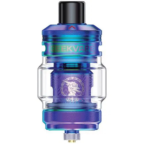 Clearomiseur Zeus Nano 3 Geekvape