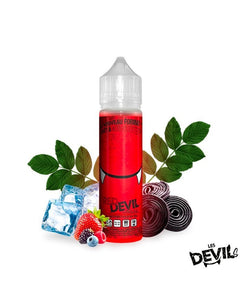 Red Devil 50ml Avap