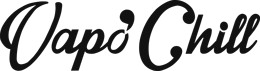 Vapochill