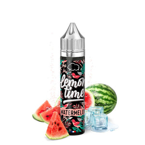 Watermelon 50ml - Lemon Time