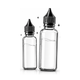 E-LIQUIDES