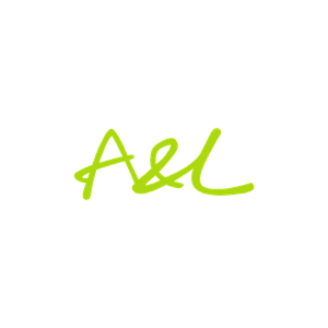 A&L