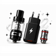 ACCESSOIRES